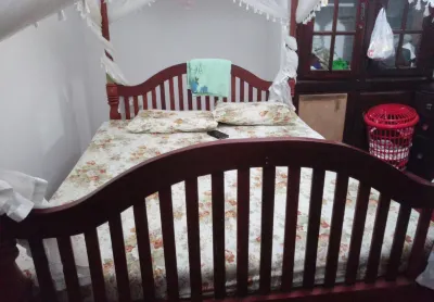 Edna Home Stay Hotels in Kosgoda
