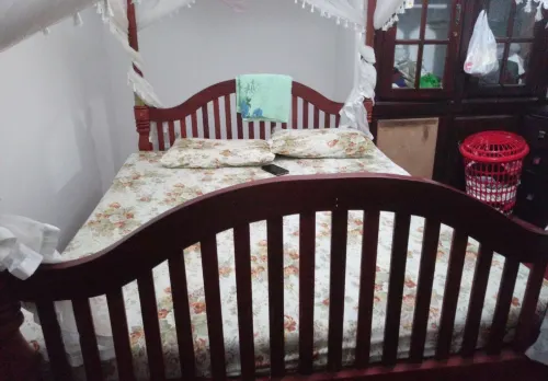 Edna Home Stay Hotel a Kosgoda