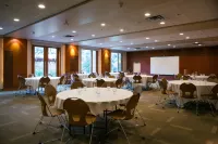 The Juniper Hotel & Bistro