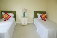 Ocho Rios Villa at Coolshade VI - 3-Star