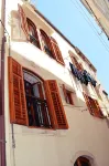 M & J Central Suites Hotels in Orebic
