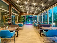 Ibis Bursa فنادق في Demirtas Dumlupinar Osb
