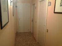 匹薩蘭德住宿加早餐飯店 比薩住宿飯店