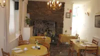 Ivy House B&B Hotels in Dolgellau