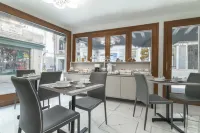 Grifoni Boutique Hotel Hotel a San Polo