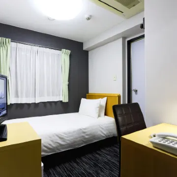 Business Hotel Sun Palace Hotels near Hinode Yu
