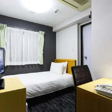 Business Hotel Sun Palace Отели рядом с достопримечательностью «Общественная баня Hinode Yu»