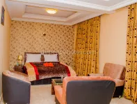 Peace Hotel and Suites - 2-نجوم