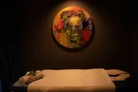 Vale de São Torcato Hotel Rural - spa