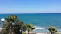 Cicasub Hotels in Crotone