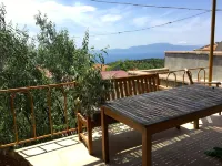 Kozluhan فنادق في Ummuhan Mahallesi