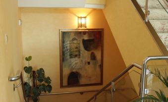Hostal Tio Pepe II