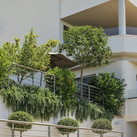 Prima Vista Boutique Hotel & Spa