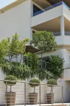 Prima Vista Boutique Hotel & Spa Отели в г. 