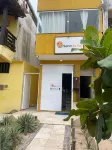 Pousada Nascer do Sol - Inns