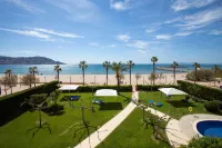 Prestige Victoria Hôtels à : Empuriabrava