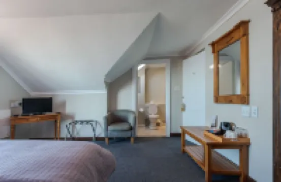 藍灣小屋