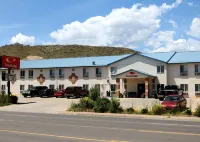 Days Inn by Wyndham Canon City Hotels in 