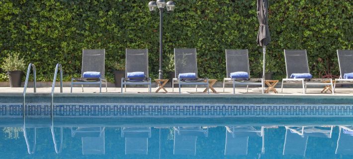 Portofino Mallorca Hotels in Palma de Mallorca