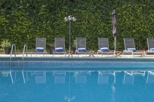 Portofino Mallorca - 4-Star