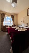 Harbour House