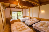 Ryokan Fukinoya