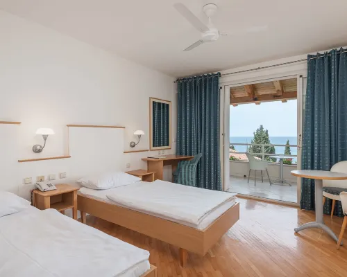 Hotel Villas Plat Hotels in Plat