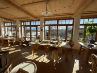 Landhaus Kössel Các khách sạn ở Fussen