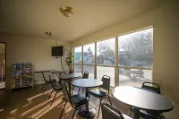Beachview Inn