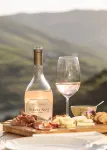 Quinta Nova Winery House - Relais & Châteaux - Bữa sáng