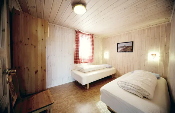 梭蘭德特費利森特爾酒店