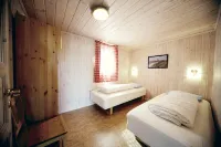 Sørlandet Feriesenter Hotels in Gjeving