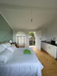 Charming Cottage in Elgin, Grabouw Hotels in Grabouw