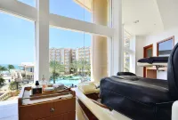 Divi Aruba Phoenix Beach Resort - spa