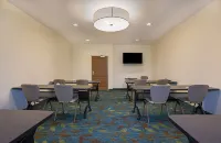 Candlewood Suites FORT CAMPBELL - OAK GROVE by IHG Hotels in Oak Grove