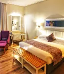 Royal St Andrews Hotel by Mantis Hotel a Port Alfred