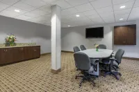 Microtel Inn & Suites by Wyndham Sylva Dillsboro Area Hotels in Barkers Creek