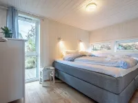 Lofoten Links Lodges Hotels in Vågan