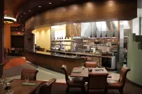 Desert Diamond Casino - Quầy Bar