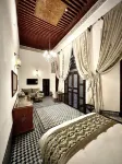 Le Grand Alcazar - Riad Hotels near Bab Boujloud