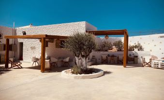 Aeris Suites