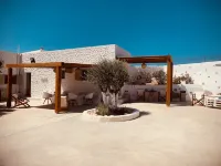 Aeris Suites