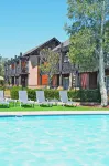 Novotel Vines Resort Swan Valley - Pools