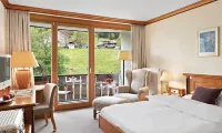 Allgäu Sonne - Balcony