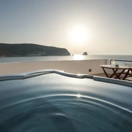 Melian Boutique Hotel & Spa