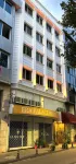 Era Palace Hotel Hotel in zona Collina di Çamlıca