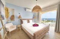 Coral Estate Rentals Hotels near Cas Abao Beach
