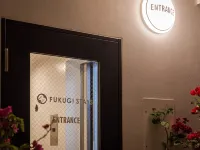 Kariyushi Condominium Resort Miyakojima Fukugi Stays