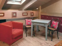 Hotel Plaza