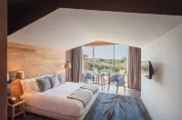 Vale d'Azenha Hotel Rural & Residences Hotels in Cela